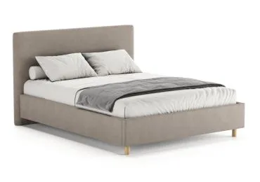 Карла Пьюр 160х200 Storm 412 кварц Карла Пьюр 160х200 Storm 412 кварц