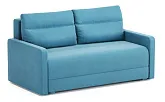 Диван Хортон Camaro 21 бирюзовый - превью 2 Диван Хортон Camaro 21 бирюзовый - превью 2