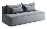 Диван Матей Comfort 56 серый - превью 2