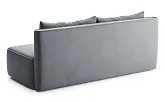 Диван Матей Comfort 56 серый - превью 8