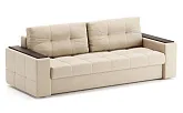 Диван Ричвуд Danco 130 бежевый - превью 2